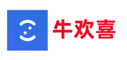 阳泉市延华食品有限公司